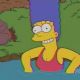 The Simpsons
