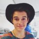 Kenny Holland