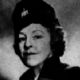 Ruth Mitchell