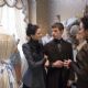 Penny Dreadful » Season 2 » Evil Spirits in Heavenly Places (2015)
