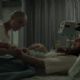 The Hunger Games: Mockingjay - Part 2 - Jennifer Lawrence