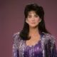 Connie Sellecca
