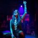 Danielle Bregoli – performs onstage during TBT Magazine Social Media Edition