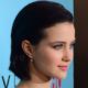 Julia Goldani Telles