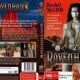 Raven Hawk  -  Product