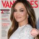 Jennifer Lopez - Vanidades Magazine Cover [Mexico] (27 June 2022)