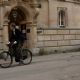 'The Theory of Everything' Photo Stills