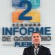 Rafael Moreno Valle