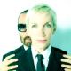 Eurythmics