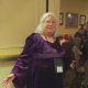 Juanita Coulson