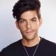 Hale Grande