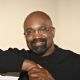 Willie Harper