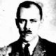 Morgan Belmont