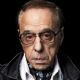 Peter Bogdanovich