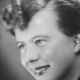 Irena Orska
