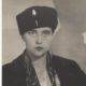 Gwen Le Gallienne