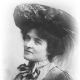 Agnes Fraser