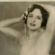 Lulu Mae Hubbard