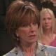 Judy Geller
