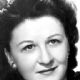 Frances Cagney