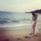Dayenne Mesquita