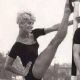 Edina Balogh
