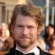Todd Lowe