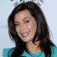 Teri Hatcher - The 'Desperate Housewives' Event - PaleyFest09 - ArcLight Cinemas In Hollywood, California 2009-04-18