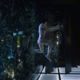 Ghost in the Shell (2017)