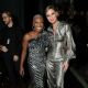 Jennifer Nettles – ‘Harriet’ Premiere at 2019 Toronto International Film Festival