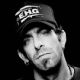 Randy Blythe