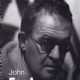 John Ford
