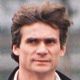 Christopher Whalley