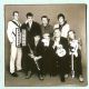 The Pogues