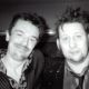 The Pogues
