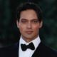 Gabriel Garko