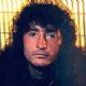 Joey Belladonna
