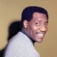 Otis Redding