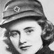Kathleen 'Kick' Kennedy