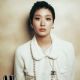 Kim Go-eun - W Magazine Pictorial [South Korea] (January 2025)