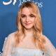 Mckenna Grace
