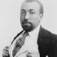 Paul Poiret