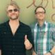 Todd Lowe