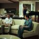 Günesi Beklerken (2013) - Episode 03