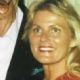 Janet Friedman