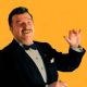 Xavier Cugat
