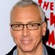 Drew Pinsky