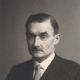 Alan Lascelles
