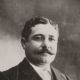Léon Daudet