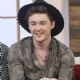 Jake Roche